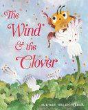 The_wind___the_clover