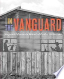 In_the_vanguard