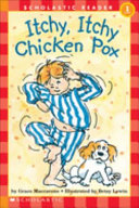 Itchy__itchy_chicken_pox
