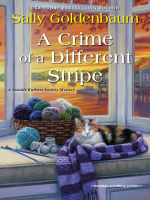A_Crime_of_a_Different_Stripe