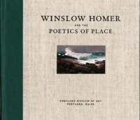 Winslow_Homer_and_the_poetics_of_place