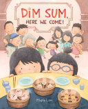 Dim_sum__here_we_come_