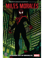 Miles_Morales__Spider-Man__2018___Volume_1
