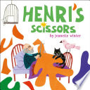 Henri_s_scissors