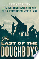 The_last_of_the_doughboys