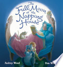 The_full_moon_at_the_napping_house