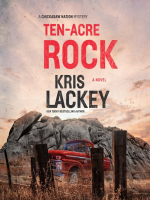 Ten-Acre_Rock