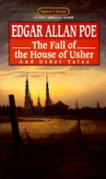 The_Fall_of_the_House_of_Usher_and_Other_Tales