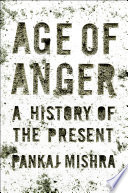 Age_of_anger