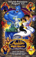 Aladdin_and_the_king_of_thieves