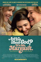 Are_you_there_God__it_s_me__Margaret