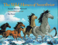The_wild_horses_of_Sweetbriar