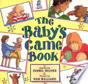 The_baby_s_game_book