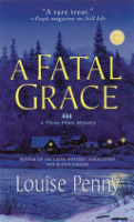 A_fatal_grace