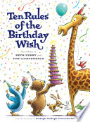 Ten_rules_of_the_birthday_wish