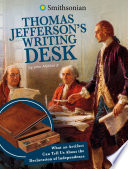 Thomas_Jefferson_s_desk