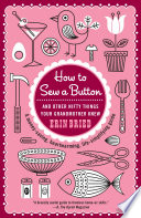 How_to_sew_a_button