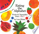 Eating_the_alphabet