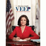 Veep__The_complete_first_season