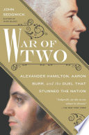 War_of_two