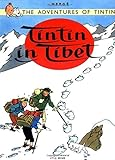 Tintin_in_Tibet