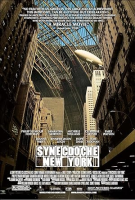 Synecdoche__New_York