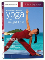 Yoga_for_weight_loss__beginner___beyond