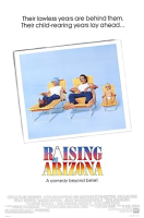 Raising_Arizona