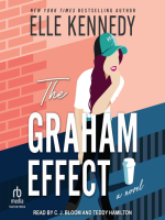 The_Graham_Effect