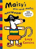 Maisy_s_mix-and-match_mousewear