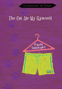 The_cat_ate_my_gymsuit