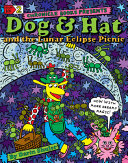 Dog___Hat_and_the_lunar_eclipse_picnic