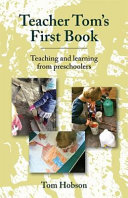 Teacher_Tom_s_First_Book