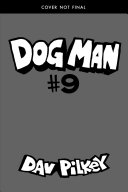 Dog_Man__grime_and_punishment