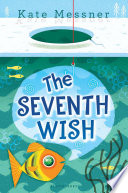 The_seventh_wish