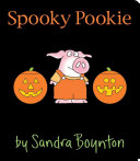 Spooky_Pookie