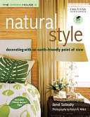 Natural_style
