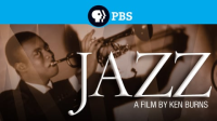 Jazz__A_Film_by_Ken_Burns