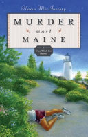 Murder_most_Maine