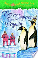 Eve_of_the_Emperor_penguin