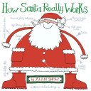 How_Santa_really_works
