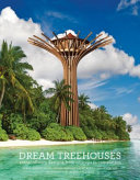 Dream_treehouses