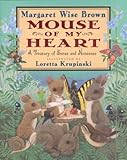 Mouse_of_my_heart