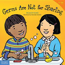 Germs_are_not_for_sharing