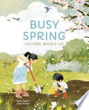 Busy_spring