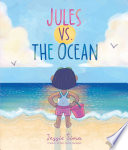 Jules_vs__the_ocean