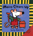 Maisy_cleans_up