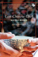 The_last_Chinese_chef