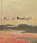 Homer___Remington