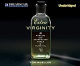 Extra_Virginity